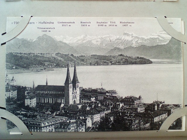 /Switzerland/CH_Place_1900-1949_Luzern - Hofkirche.jpg